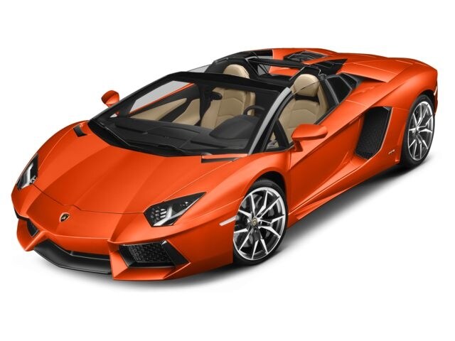 Holand Leasing USA